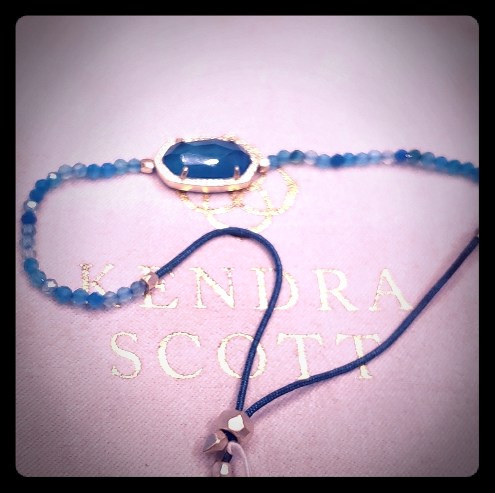Kendra Scott SOLD